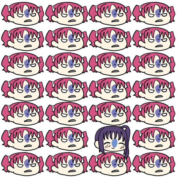 E35B591F-DE2C-40A0-B48F-4D2EB32DD2C3.jpeg