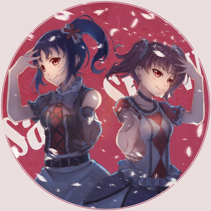 76BDE797-7BBA-4DEF-B4A2-454DCC28157C.png