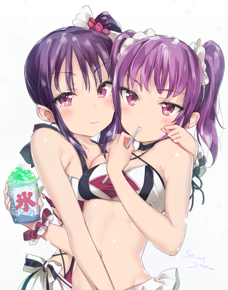 FBB433AB-7442-40C1-BD84-D880131E99D1.png