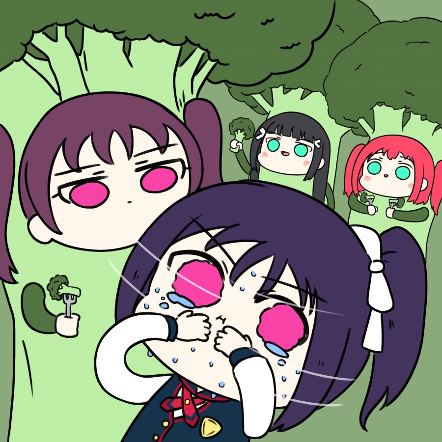 2607C903-409D-4614-8103-3C6DD2126784.png