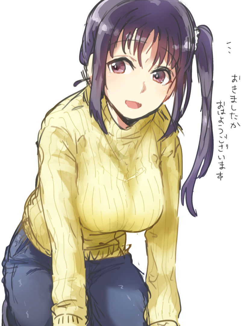 43B083B2-DA55-4BF9-9EF5-CD7F4FE0F7C5.jpeg