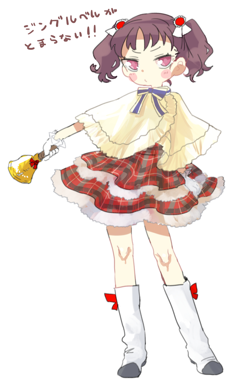 B2FBD6C0-1F8E-4E32-A872-E64B16FF4D7B.jpeg