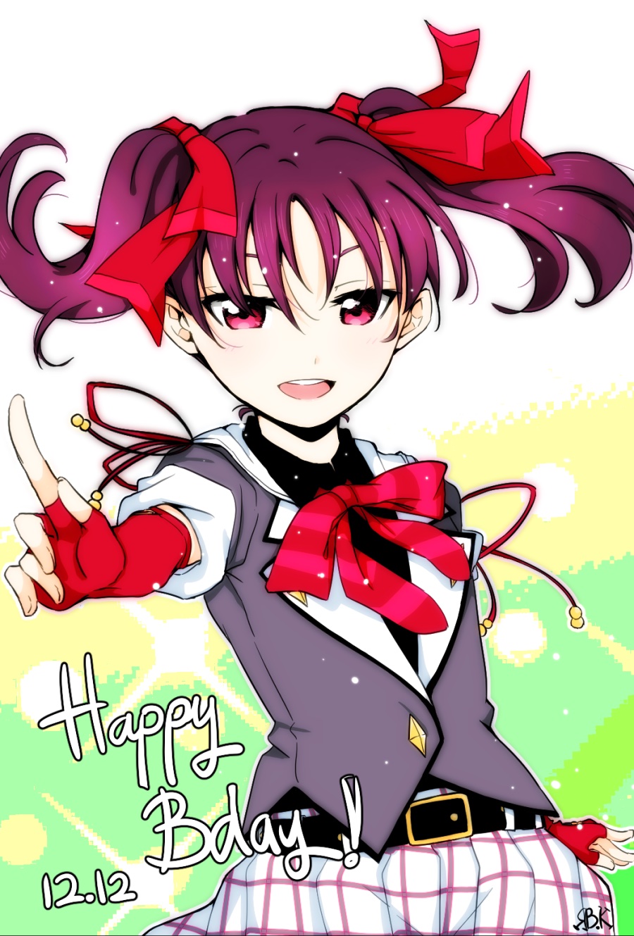 22110AC1-3F65-454C-A699-585113F74A81.png