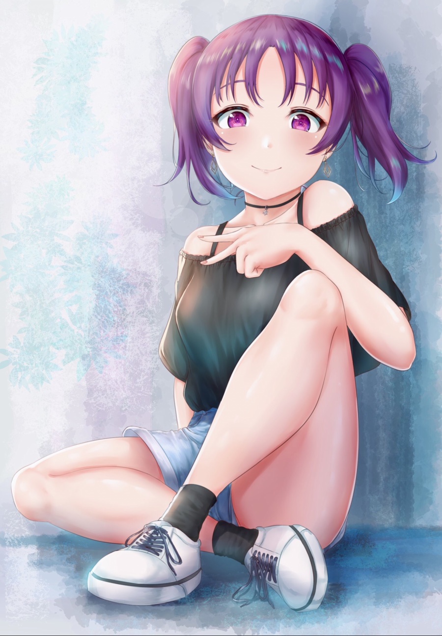 5CEE22B5-A545-4010-95ED-8A54AE938ACD.jpeg