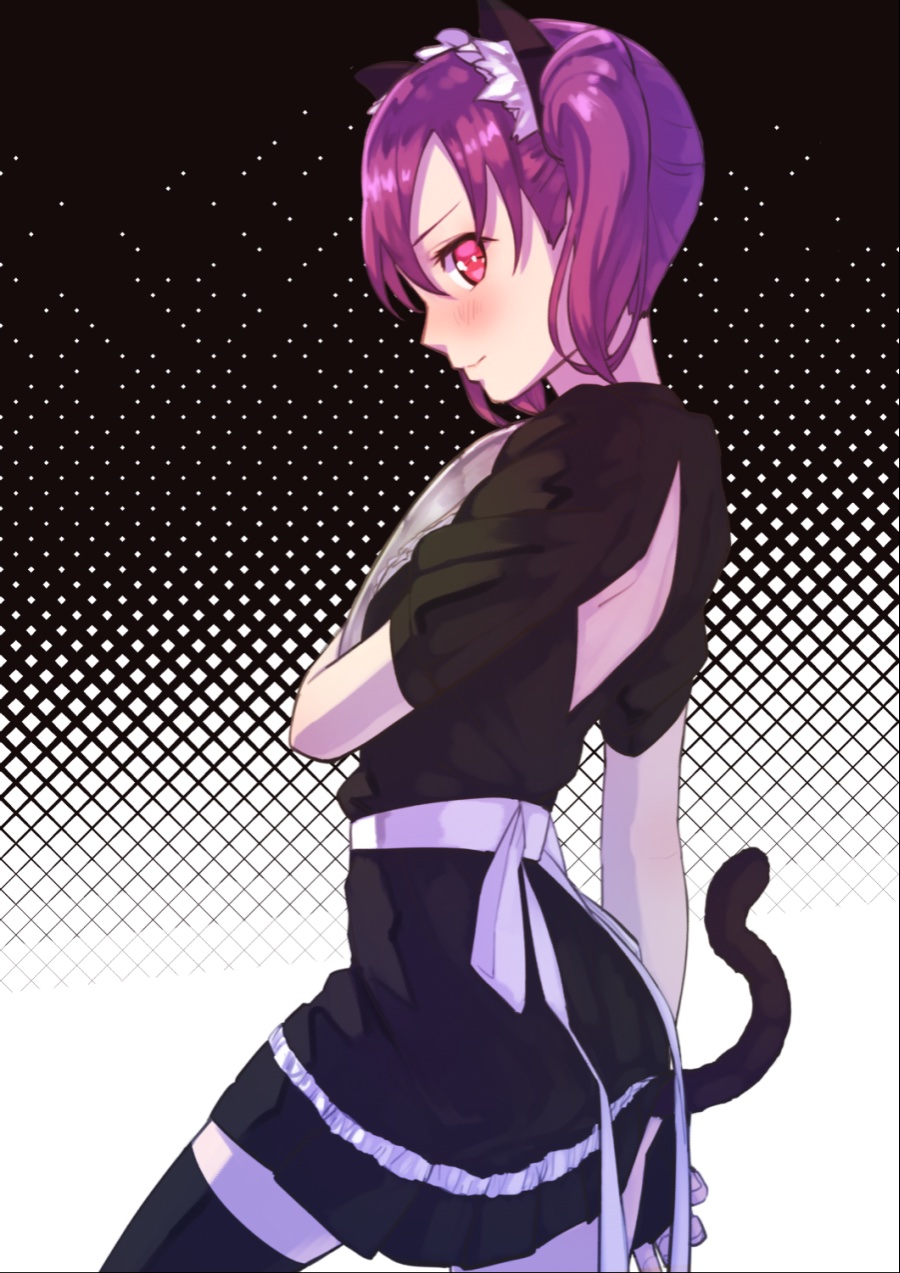 C37C55EE-6363-4D72-A4C8-04B43484734A.png