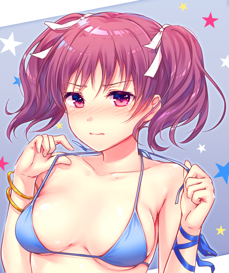 19C6132E-3D14-4B2A-8789-7ED5033B98F9.png
