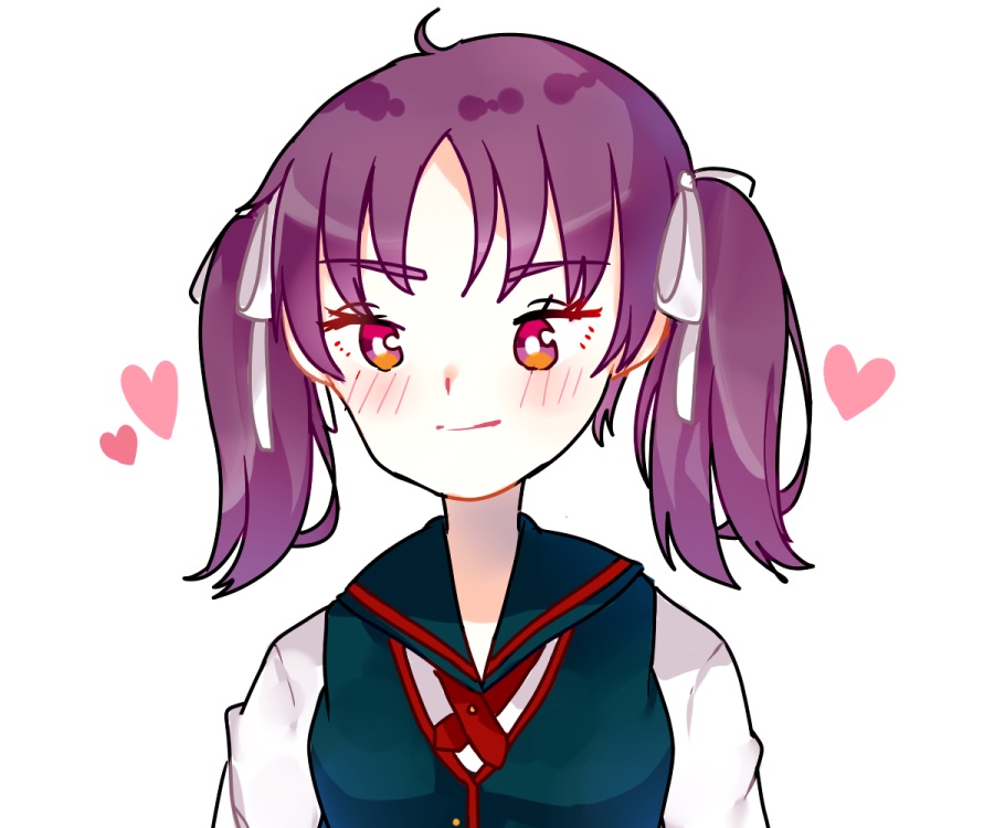 C2D19C0C-7CCA-42BA-8EC4-2B9D7733CBFD.png