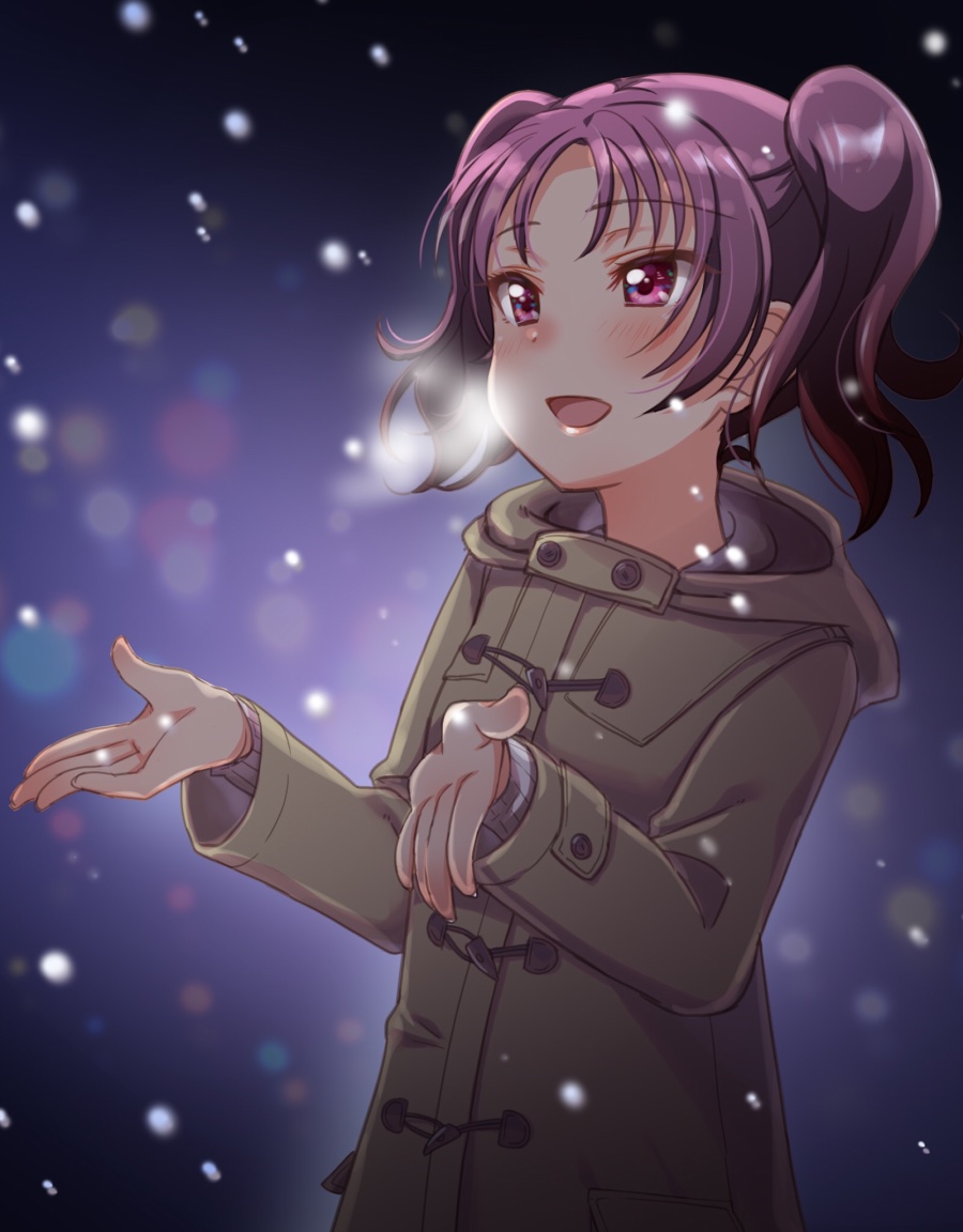 06DB2FAD-40CB-4E20-A89F-2F9C89105B3A.jpeg