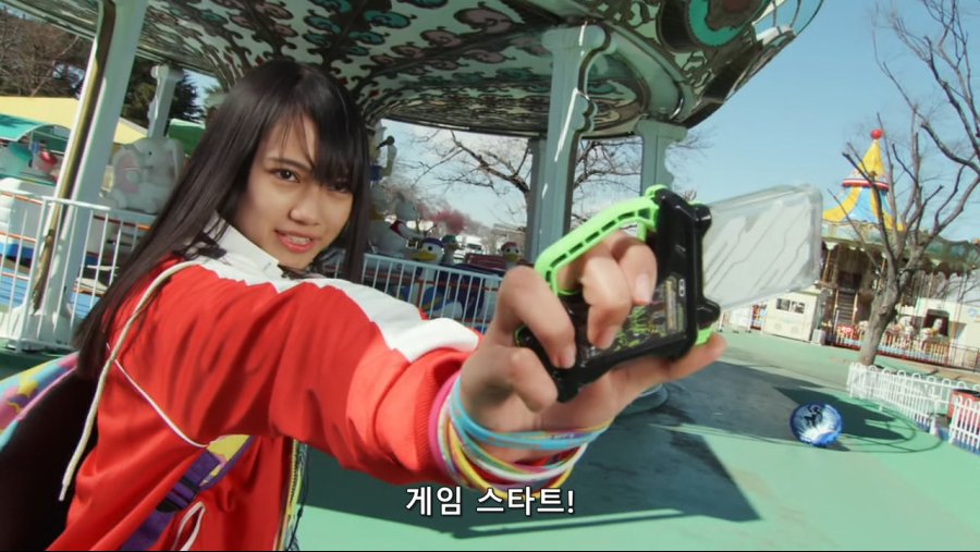 [현랑] 가면라이더 에그제이드 27화 (TVA 1280x720 x264 AAC).mkv_20190213_162552.953.jpg