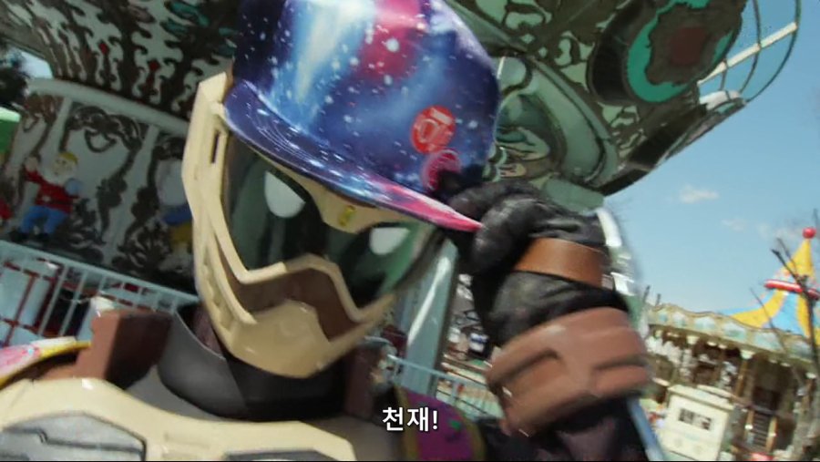[현랑] 가면라이더 에그제이드 27화 (TVA 1280x720 x264 AAC).mkv_20190213_162603.484.jpg