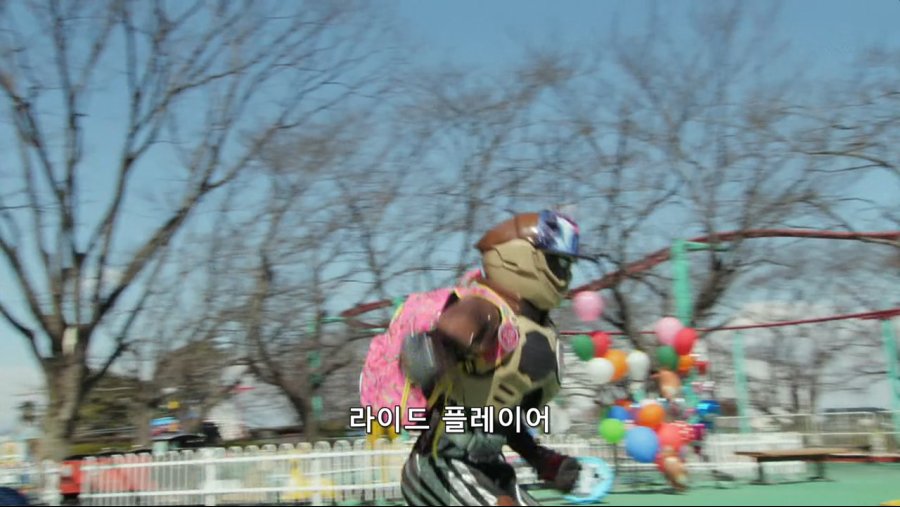 [현랑] 가면라이더 에그제이드 27화 (TVA 1280x720 x264 AAC).mkv_20190213_162606.609.jpg