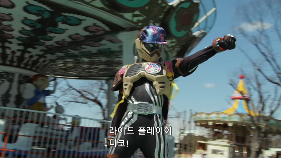 [현랑] 가면라이더 에그제이드 27화 (TVA 1280x720 x264 AAC).mkv_20190213_162609.170.jpg