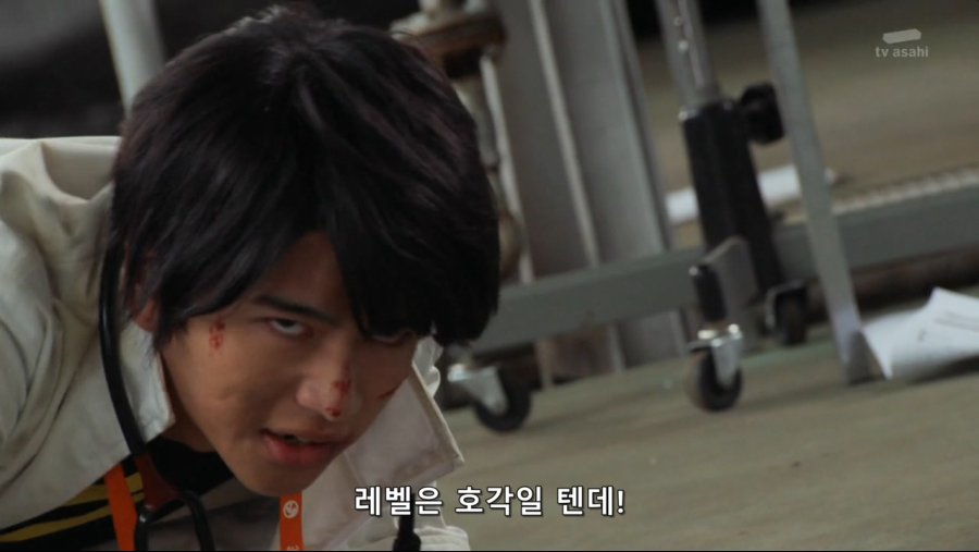 [현랑] 가면라이더 에그제이드 30화 (EX 1280x720 x264 AAC).mp4_20190214_172332.379.jpg