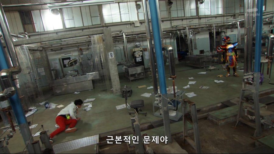 [현랑] 가면라이더 에그제이드 30화 (EX 1280x720 x264 AAC).mp4_20190214_172336.452.jpg