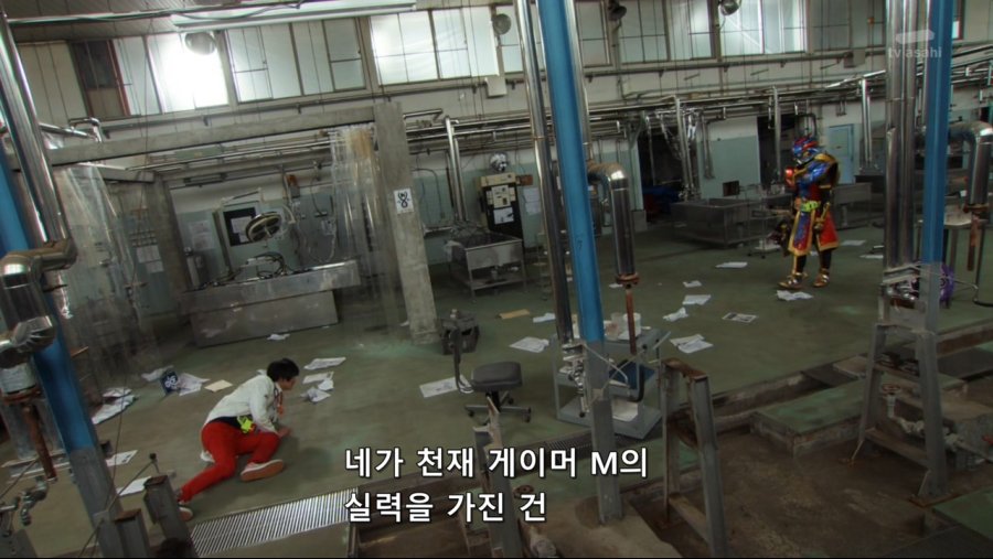 [현랑] 가면라이더 에그제이드 30화 (EX 1280x720 x264 AAC).mp4_20190214_172340.300.jpg