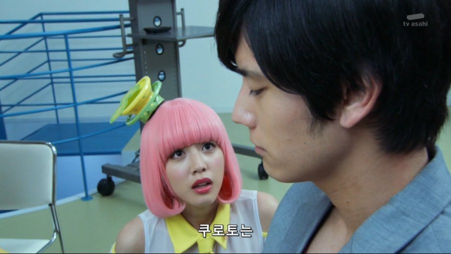 [현랑] 가면라이더 에그제이드 31화 (EX 1280x720 x264 AAC).mp4_20190214_180953.072.jpg