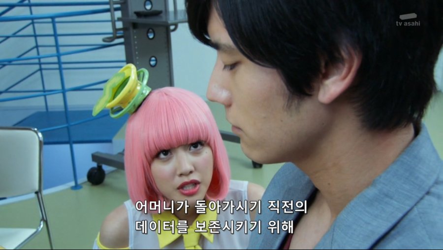 [현랑] 가면라이더 에그제이드 31화 (EX 1280x720 x264 AAC).mp4_20190214_180954.898.jpg