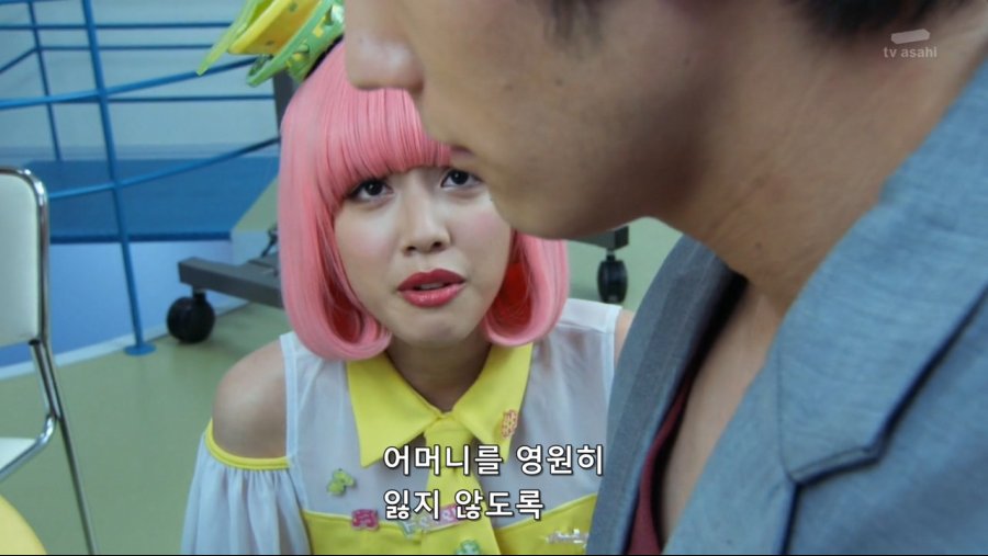 [현랑] 가면라이더 에그제이드 31화 (EX 1280x720 x264 AAC).mp4_20190214_180959.274.jpg