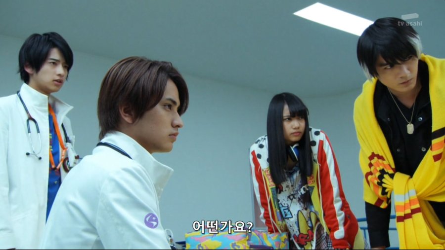 [현랑] 가면라이더 에그제이드 31화 (EX 1280x720 x264 AAC).mp4_20190214_181006.306.jpg