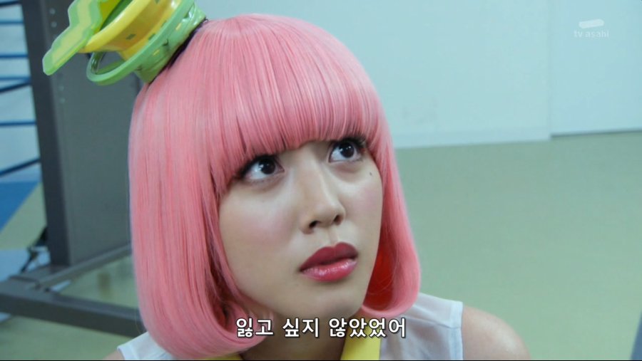 [현랑] 가면라이더 에그제이드 31화 (EX 1280x720 x264 AAC).mp4_20190214_181012.057.jpg