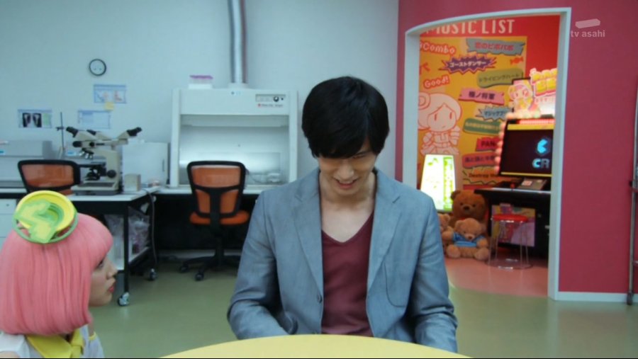 [현랑] 가면라이더 에그제이드 31화 (EX 1280x720 x264 AAC).mp4_20190214_181015.994.jpg