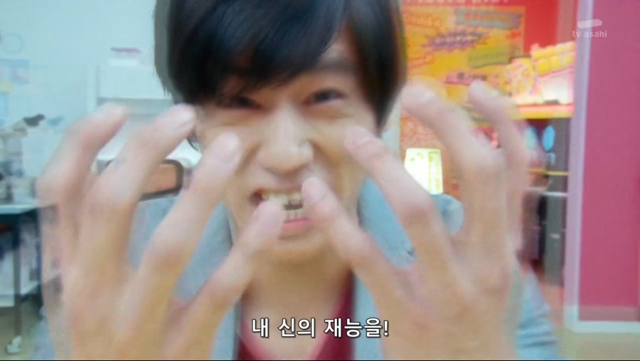 [현랑] 가면라이더 에그제이드 31화 (EX 1280x720 x264 AAC).mp4_20190214_181017.793.jpg