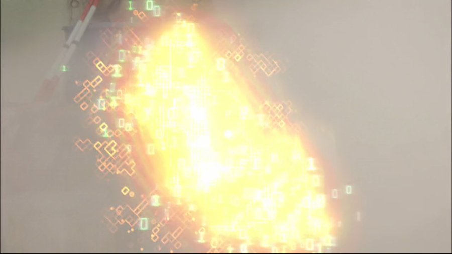 [현랑] 가면라이더 에그제이드 32화 (TVA 1280x720 x264 AAC).mkv_20190214_192417.602.jpg