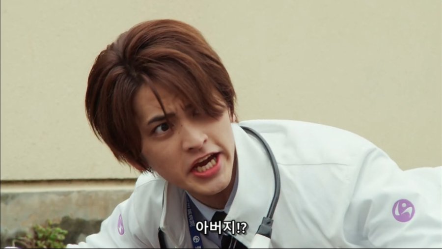 [현랑] 가면라이더 에그제이드 32화 (TVA 1280x720 x264 AAC).mkv_20190214_192433.369.jpg