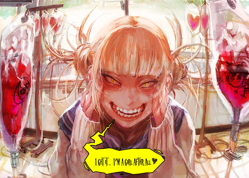 __toga_himiko_boku_no_hero_academia_drawn_by_matsuba_idiotlantern__sample-095d8ef8ca1f81832949de80c562c87e.jpg