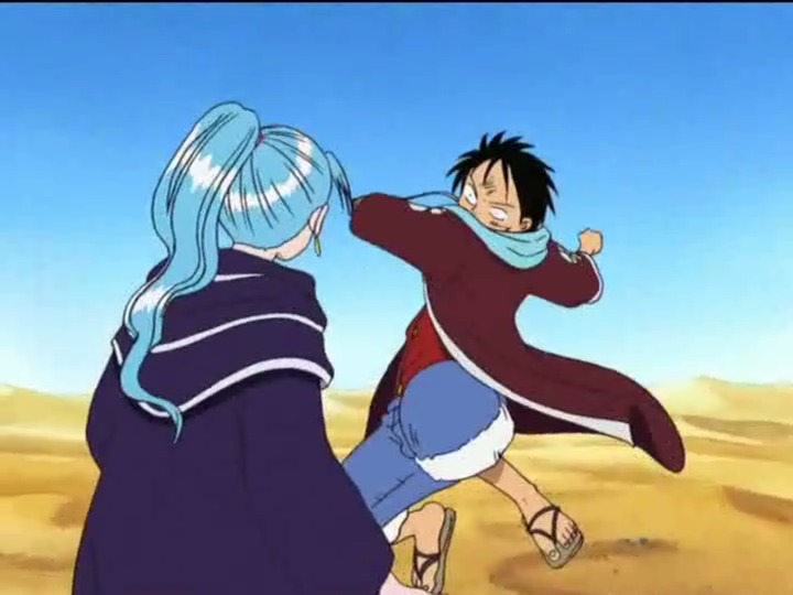 원피스 104 (720x540 Divx).avi_20190214_194854.711.jpg