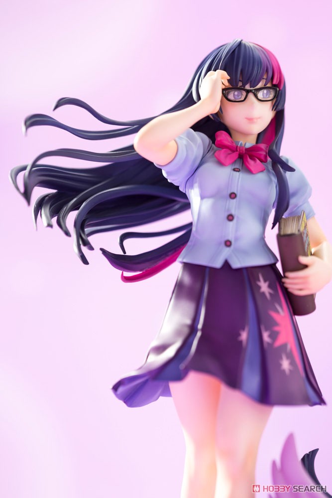 10592248a7.jpg