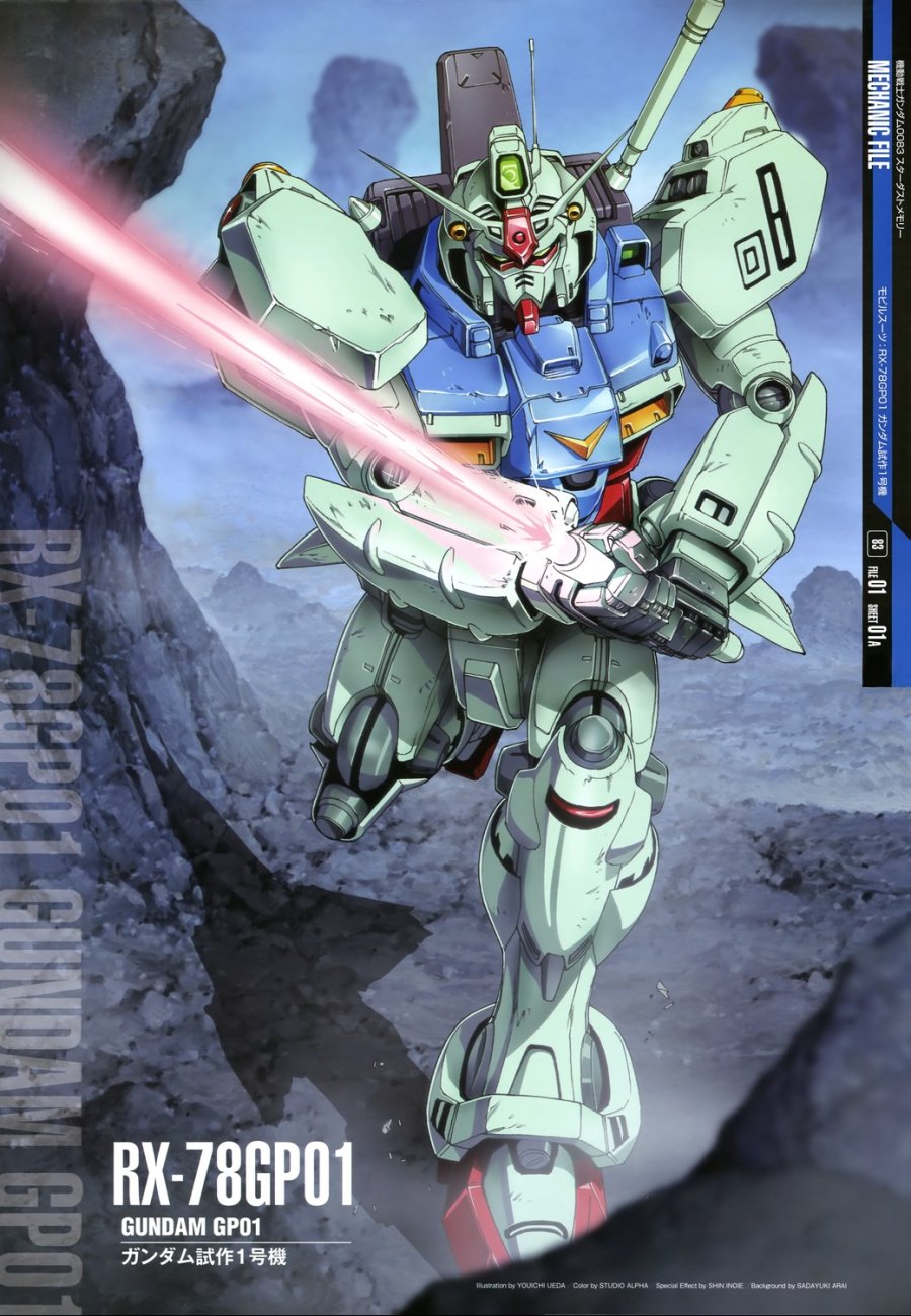 yande.re 232178 sample gp01 gundam gundam_0083 mecha ueda_youichi.jpg