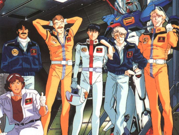 mobile-suit-gundam-0083-stardust-memory-23f3400b-4950-4f4c-af9b-e6cc1b25fc2-resize-750.jpeg