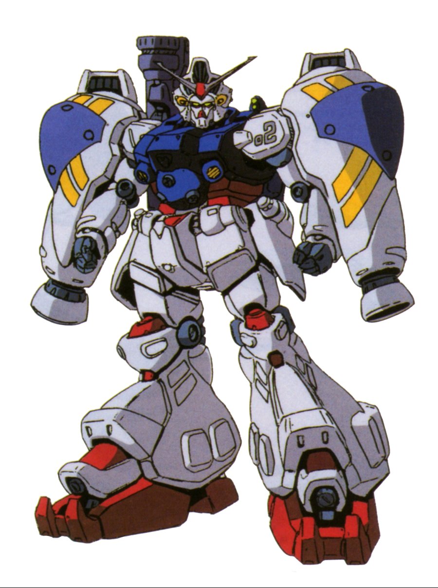 Rx-78gp02a.jpg