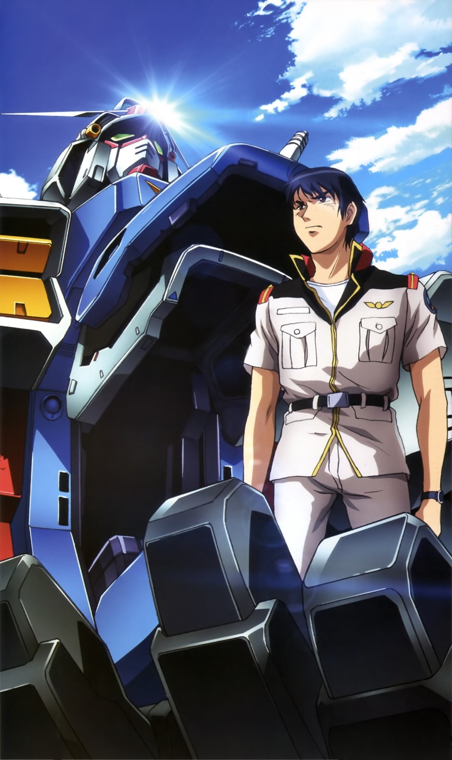 yande.re 289995 sample gp01 gundam gundam_0083 uraki_kou.jpg