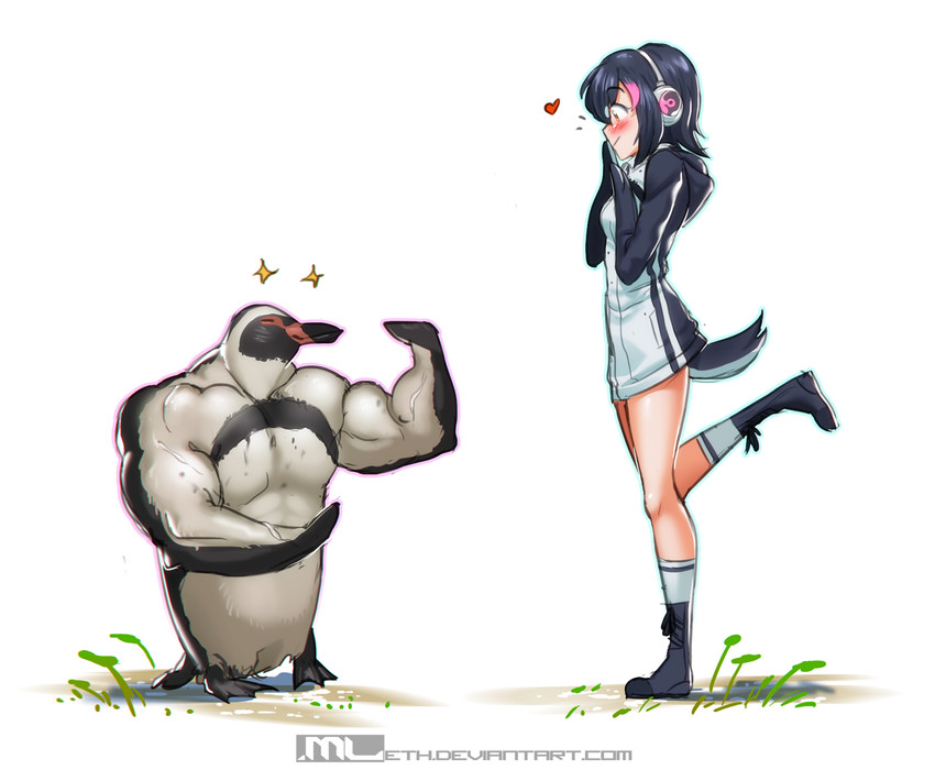 __grape_kun_and_humboldt_penguin_kemono_friends_drawn_by_mleth__sample-b78f023f8181b4f8276f461a46c60b2e.jpg