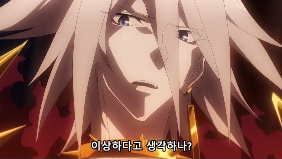 [Moozzi2] Fate Apocrypha - 22 (BD 1920x1080 x264 FLAC).mkv_20190215_223655.626.jpg