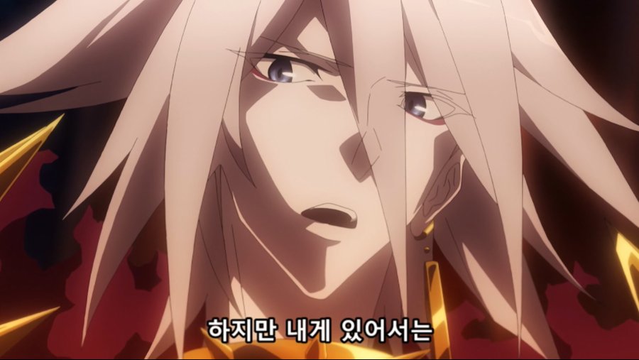 [Moozzi2] Fate Apocrypha - 22 (BD 1920x1080 x264 FLAC).mkv_20190215_223658.011.jpg