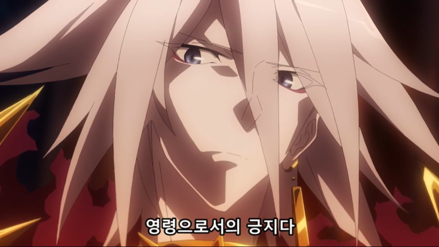 [Moozzi2] Fate Apocrypha - 22 (BD 1920x1080 x264 FLAC).mkv_20190215_223702.569.jpg