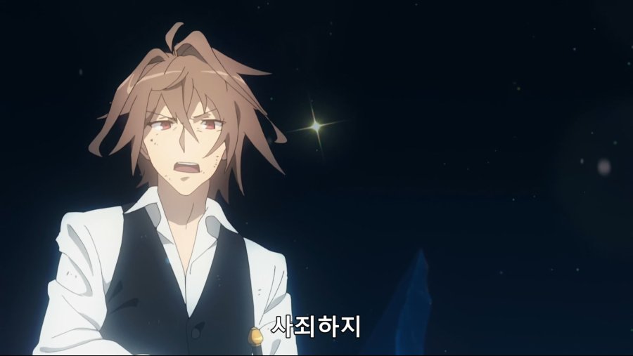 [Moozzi2] Fate Apocrypha - 22 (BD 1920x1080 x264 FLAC).mkv_20190215_231215.195.jpg