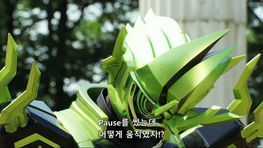 [현랑] 가면라이더 에그제이드 36화 (TVA 1280x720 x264 AAC).mkv_20190216_132703.201.jpg