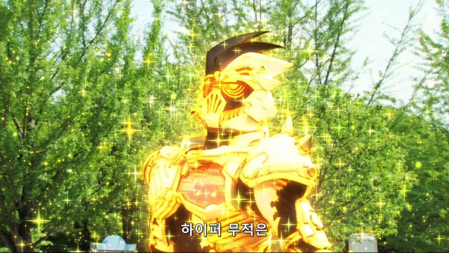 [현랑] 가면라이더 에그제이드 36화 (TVA 1280x720 x264 AAC).mkv_20190216_132707.310.jpg