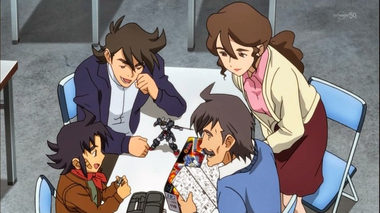 cameo_domon_family.jpg