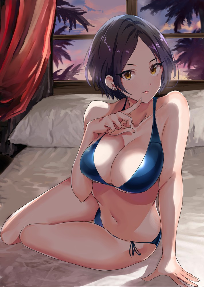 16C18E1F-399C-40BF-9301-16129F89F784.jpeg