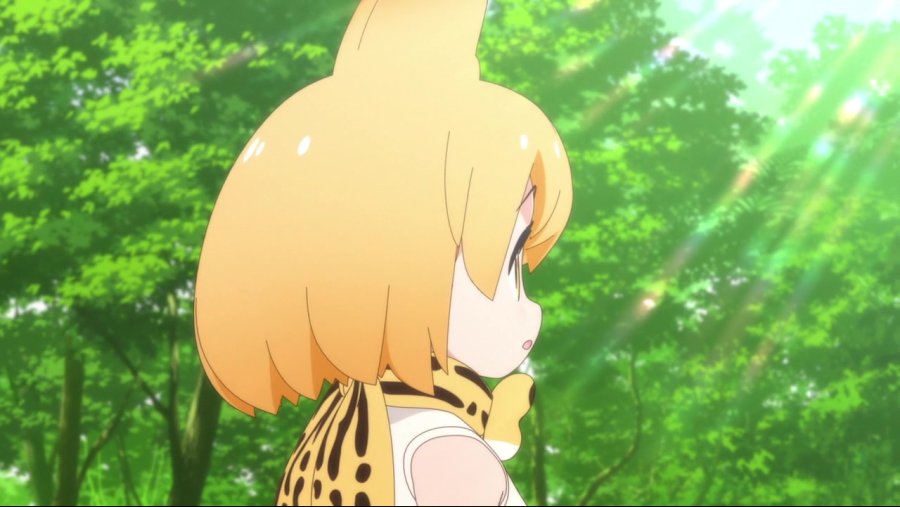 케모노 프렌즈 2 けものフレンズ 2 #05.mp4_20190216_214642.167.jpg