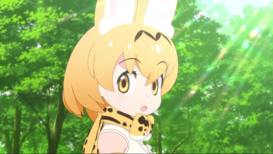 케모노 프렌즈 2 けものフレンズ 2 #05.mp4_20190216_214645.135.jpg