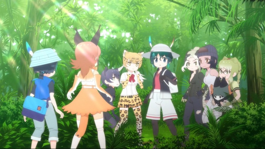 케모노 프렌즈 2 けものフレンズ 2 #05.mp4_20190216_214654.376.jpg