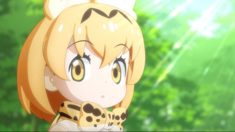 케모노 프렌즈 2 けものフレンズ 2 #05.mp4_20190216_214656.151.jpg