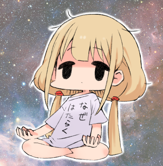 E30BDCF7-69B8-49E5-B63D-8F02E3C18FF7.png