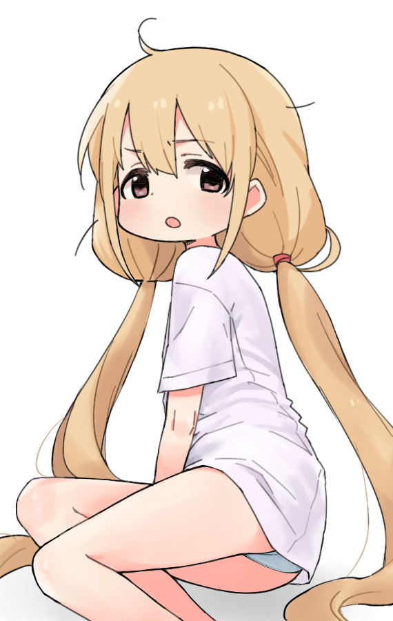 D968FC70-BD2C-4F12-886D-074DDFCC5C52.png